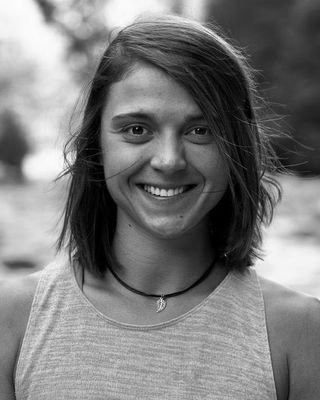 Tori Wood profile image